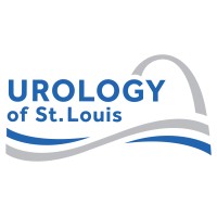 Urology of St. Louis logo - Similar company to Aspiresults