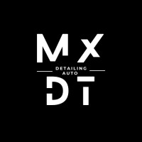 MXDT Detailing logo - Similar company to Ecuacom