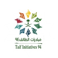 مبادرات الطائف logo - Similar company to Prehack