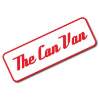 The Can Van logo - Similar company to Enginyeria Informàtica Olot