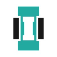 Informujte.cz logo - Similar company to Graphysica