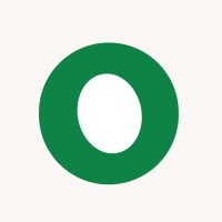 Nebeus logo - Similar company to 3266Miles.Eth