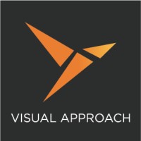 Visual Approach Analytics logo - Similar company to Collateral Verifications