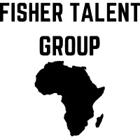 Fisher Talent Group