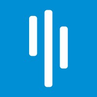 Capptus logo - Similar company to Orange Digital Cx