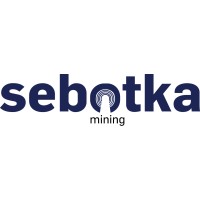 Sebotka logo - Similar company to Fst Mining & Engineering