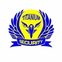 Titanium Safety & Security Pte Ltd logo - Similar company to Protectplus Pte Ltd