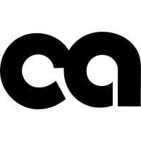 Collective Agency logo - Similar company to Cloud Logics