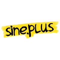 sineplus post & akademi logo - Similar company to Ad Yapım