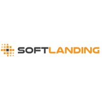 Softlanding Ltd logo - Similar company to Softlanding.Fr