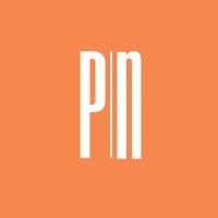 Park North Real Estate logo - Similar company to Utah Digital Marketing Collective