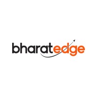 BharatEdge Group logo - Similar company to Filco
