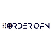 OrderOfN logo - Similar company to Qserv