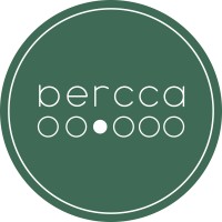 Bercca Creative F&B Consultant logo - Similar company to Ctrl Ugm