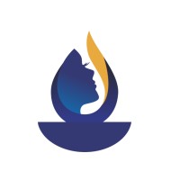 Deepak Foundation logo - Similar company to Biyani'S Education Group