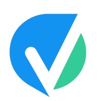 Voleo logo - Similar company to Finhaven Private Markets