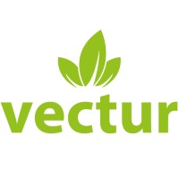 Vectur Energy Ltd logo - Similar company to Holodrop