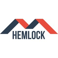 Hemlock Housing, Nottingham, UK logo - Similar company to Linear Developments (Nottingham) Ltd