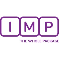 IMP Clinical Supply Services Ltd. logo - Similar company to Multithread