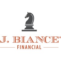 J. Biance Financial logo - Similar company to Gray Fox Strategic