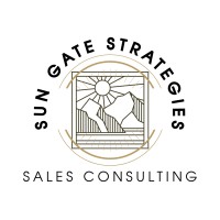 Sun Gate Strategies