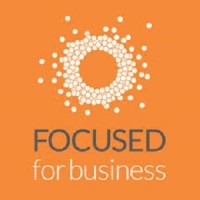 Focused For Business logo - Similar company to Mint Ventures