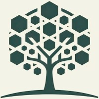 TreeHive Strategy logo - Similar company to The Chalfont Project - Organization Architects