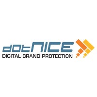 dotNice | Digital Brand Protection