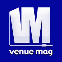 Venue Music
