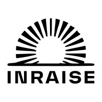 INRAISE logo - Similar company to Dares Core