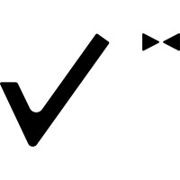 Fixperts logo - Similar company to Forth