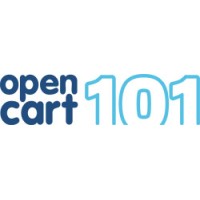 OpenCart 101 logo - Similar company to Opencart Developers Experts