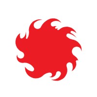 Glo-Quartz Incorporated logo - Similar company to Heat & Sensor Technology