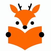 HamDaastan logo - Similar company to Q-Online Ltd.