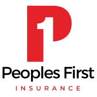 Peoples First Insurance Services, LLC logo - Similar company to Ghost Controls