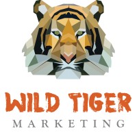 Wild Tiger Marketing