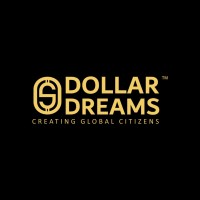 Dollar Dreams Abroad Edu logo - Similar company to Applybuddy