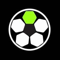 The Soccer Factory MX logo - Similar company to Kora