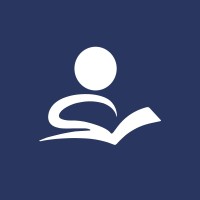 Santafé Agroinstituto logo - Similar company to Ask Technology