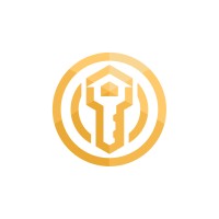 KEYS Metaverse logo - Similar company to Varo Global Holding Inc.