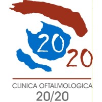 Clìnica Oftalmológica 2020 logo - Similar company to Sobrecupos