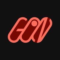 GON logo - Similar company to Werate