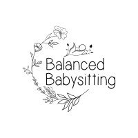 Balanced Babysitting logo - Similar company to Impact Behavior Therapy, Llc
