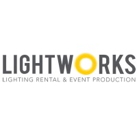 Lightworks. Id (Pt. Sarana Generasi Bintang)