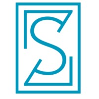 Symmonett Multifamily logo - Similar company to Catalyst Urban Development