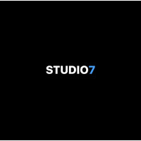 Studio7 logo - Similar company to Sample Group