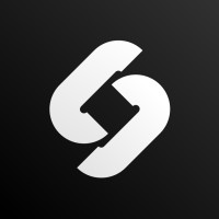 Sovement, Inc. logo - Similar company to Y-Ventures