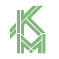 Komotion - Industrial automation and machine building logo - Similar company to Ruytinx Packaging Solutions