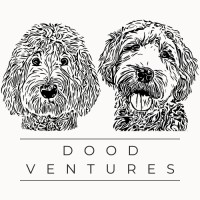Dood Ventures logo - Similar company to The Ai Filter