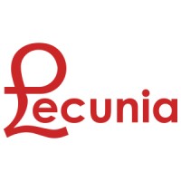 Pecunia (2016) Limited logo - Similar company to Intelligix